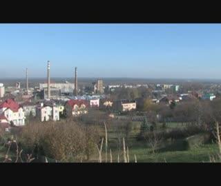  Porządki w nazwach ulic. 22 Lipca - Owocowa