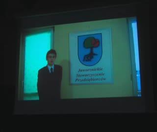 VI Edycja Funduszu Stypendialnego Środowisk Biznesowych