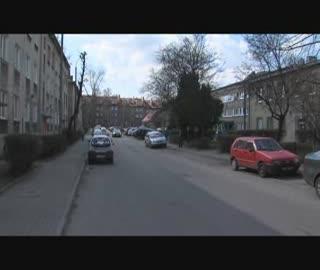30 tys. zł miesięcznie za dłużników