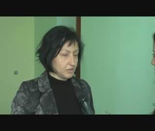 Łukasz Twardowski – najlepszy kabarecista