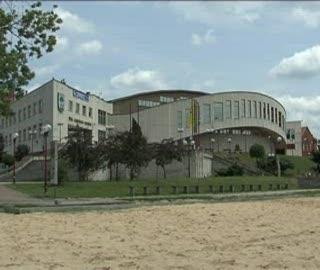 Zaproszenie na V Memoriał im. M. Stadlera