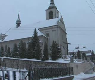 Wygraj bilety na koncert Skaldów