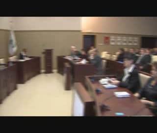 Jutro budżetowa sesja Rady Miejskiej 