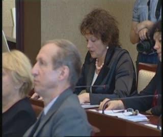 Uchwalono budżet na 2011 rok