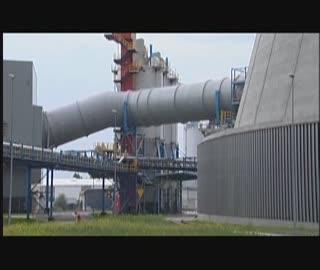 III edycja ogólnopolskiego konkursu energetycznego 