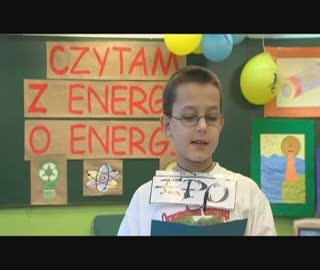 Gmina pełna zrównoważonej energii - część 3
