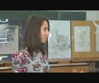 Talent w ZSZ Elektrowni Jaworzno III