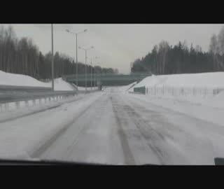 3. Jaworsprint już w niedziele!!!