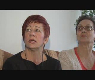 Ciepła woda - nic na siłę