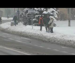 Jest dobrze?!