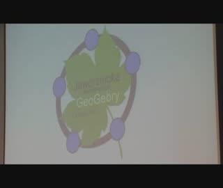 GeoGebra w Jaworznie