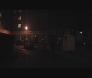 „Wysadzę sklep w powietrze” – kolejny bombowy żart
