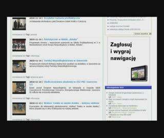 Zabawa wyborcza zakończona