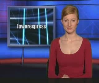 Jaworexpress_27_10_2010