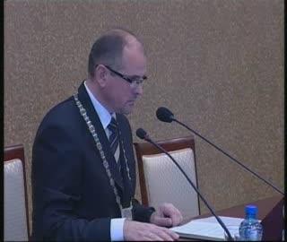 Kaczmarek i Bańkowski – największe poparcie w mieście