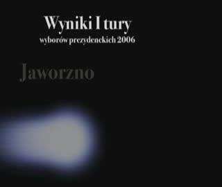 Paweł Silbert prezydentem po raz trzeci
