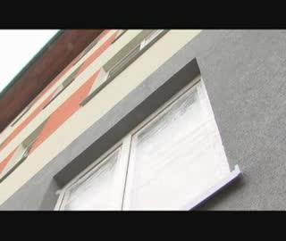 Powstaną 32 nowe mieszkania 