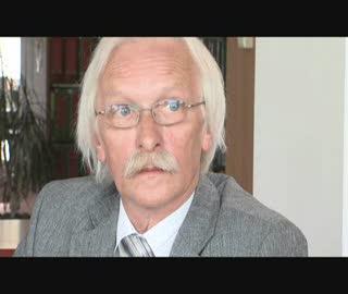 Maro zwolniony 