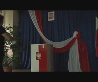 Niebieski, biały, różowy – trzy kolory wyborcze, czyli jak głosować 21 listopada