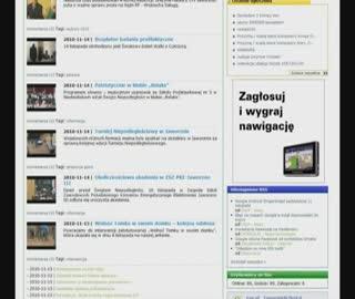 Najnowsze wyniki ankiety wyborczej