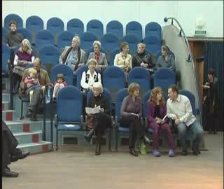 Południowe Spotkanie z Muzyką Fortepianową