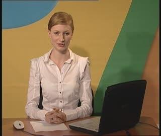Małocha - Żuraw; Debata 22; Okręg 4