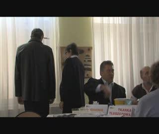 Bezpłatne badania profilaktyczne