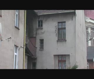 Pan właściciel z Szaflar lekceważy lokatorów