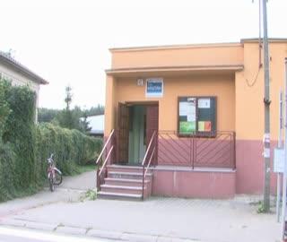 Bezpłatne badania profilaktyczne