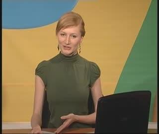 Rechul- Bochenek; Debata 18; Okręg 3
