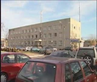 Nowe autobusy zaczną kursować już w piątek