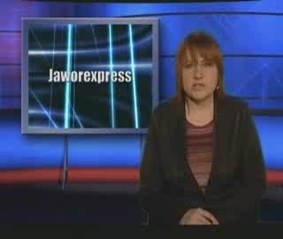 Jaworexpress_01_11_2010