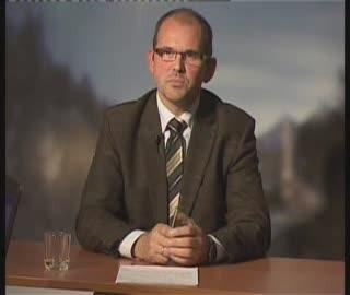 Kaczmarek - Motyka; Debata 3, Okręg 1