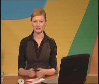 Suski-Borek - Goryczka; Debata 14; Okręg 3