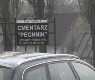 Komunikacja w okresie świąt
