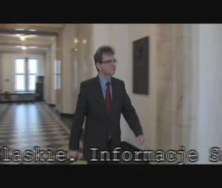 Zielone światło dla nowego rozkładu 