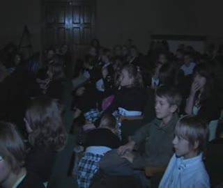 IX Konkurs Piosenki Turystycznej 