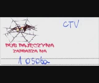 II Nocne Jawszanty
