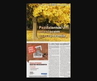 42.nr „Co tydzień” z bezpłatnym dodatkiem