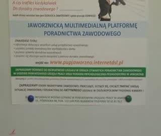 Ogólnopolski Tydzień Kariery