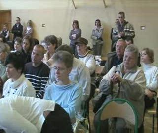 Ślubowanie pierwszoklasistów w SP nr 14