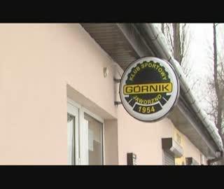 Klub Sportowy „Górnik” w Jaworznie organizacją pożytku publicznego