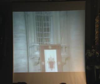 Koncert „Habemus papam”