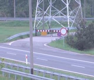 Ogromna szansa na otwarcie węzła autostradowego w Jeleniu