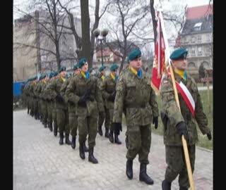 Ostatni gwizdek 