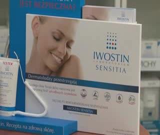 Kobieta zawsze piękna jest – spotkanie w Jeleniu