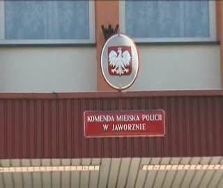 Fałszywy siostrzeniec. Bądźmy rozsądni – apeluje policja