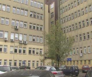 Niebezpieczne dopalacze 