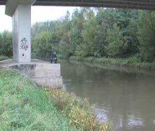 Do piątku zawieszono poszukiwania Justyny