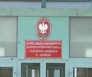 Konkurs informatyczny dla gimnazjalistów